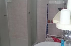 Apartmani Škrnjug - Photo 41