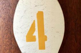 Vue mer à Bénodet - Foto 15