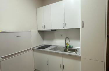 NATALIE'S APARTMENTS - Foto 13