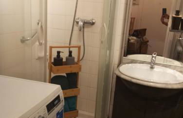 Appartement hyper centre 1 lorient Jardin clos - Foto 15