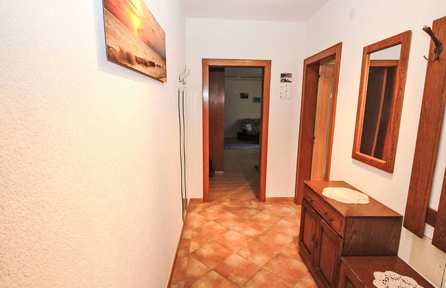 Am Birkenhain - Foto 9