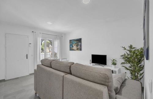 Apartamento El Ancla - Foto 19