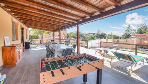 Lovely Home In Civitavecchia - Foto 2