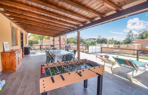 Lovely Home In Civitavecchia - Foto 2