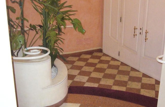 Il Castello Hostel Boutique - Foto 18