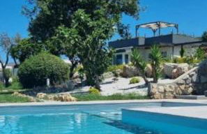 Alle Preziose Dimore - Foto 1