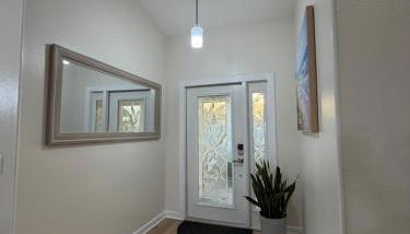 Coastal Launch Properties - Foto 3