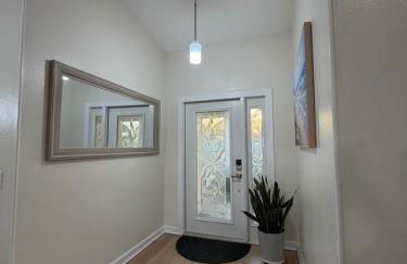 Coastal Launch Properties - Foto 3