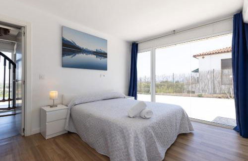 PANORAMIC VILLA - Only Families - Foto 18