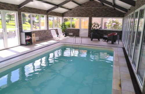 Le champ bourdon - Photo 32