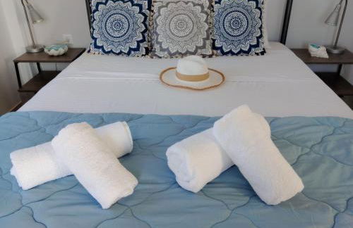 Villa Santa Marina - Photo 28