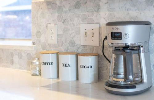 6BR 3,5BA Home Pool, Hot Tub, Game Room -16 Guests - Foto 50