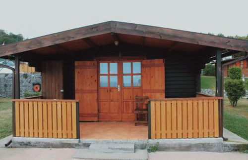 Vila Emigrante - Photo 20