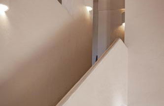 Can Noves - Villa de 5 suites 9 y 31 - Foto 18