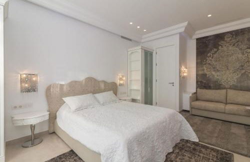 Villa Oasis del Sur - Photo 73