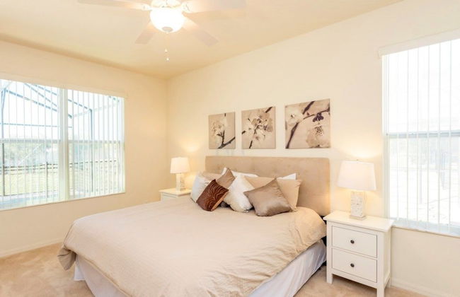 Fv51890 - Crystal Cove - 4 Bed 3 Baths Villa - Foto 7