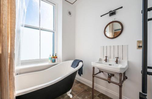 Suffolk House, Saxmundham - Foto 30