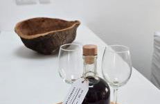 Casa d'Aldeia - Foto 22