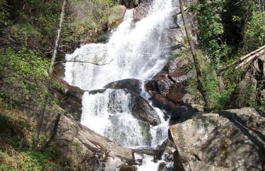 Casa Rural del Corral - Foto 52