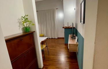 Stella di Mare - Foto 15