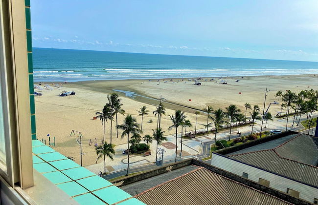 Edifício Augustus - Foto 46