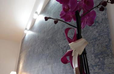 Sopra le nuvole - Foto 21