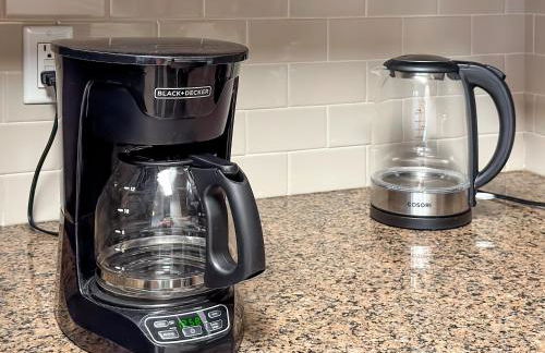 Stylish 1bd in Marina Del Rey with Free Parking - Foto 15