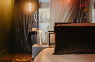 L'intimiste - Photo 8