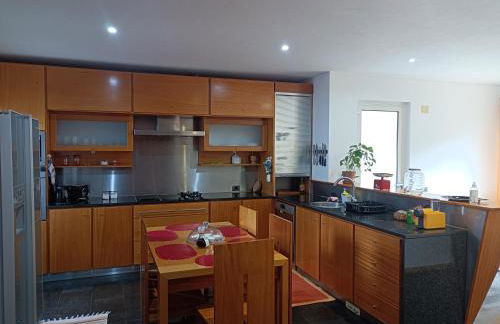 Valmoa T4 - Photo 15