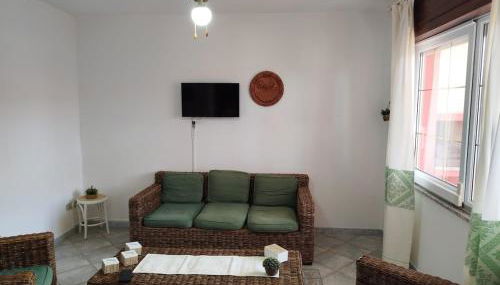 Musica del Mistral - Foto 3