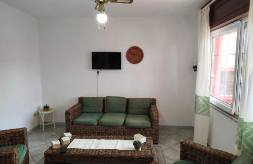 Musica del Mistral - Foto 3