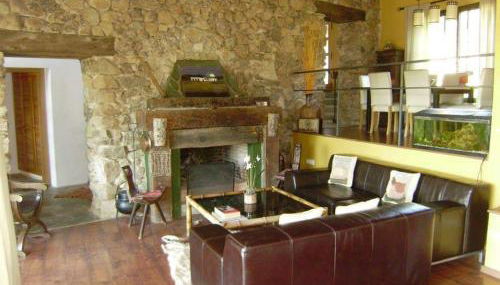 Casa con encanto frente al lago - Photo 5