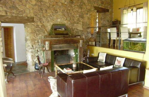 Casa con encanto frente al lago - Foto 5