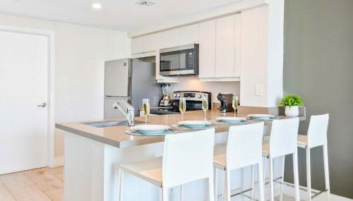 MVR - The Best of Work Relaxation in One - Foto 5