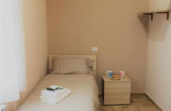 Casa Vacanze Donna Erminia - Foto 14