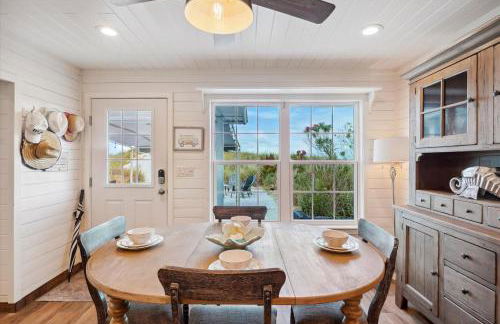 Sandy Dunes - Foto 9