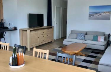 Gîtes TiArMein - Photo 41