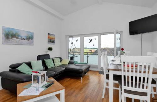 Apartment Sturm by Interhome - Foto 4