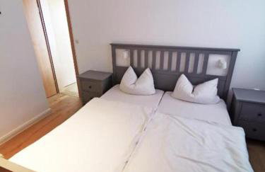 Ferienwohnung Memmert - Foto 6