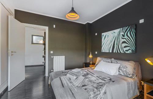 Casa Praia do Meco - Photo 4