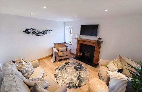 Portknockie 17 Harbour Place - Foto 18