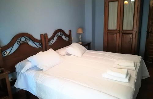 Casa Rural Blas - Foto 20