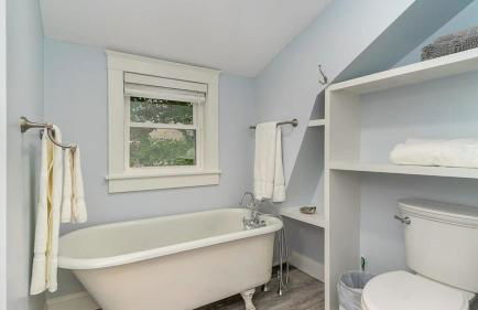 Walk To Good Harbor OCEAN VIEWS Open All Year - Foto 20