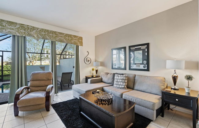 2563 Maneshaw ln - Foto 1