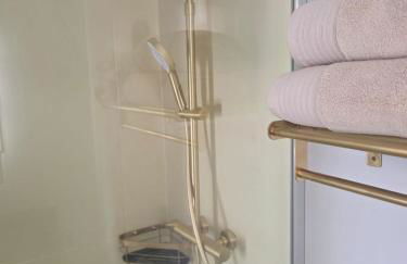 Alma Feliz - Foto 12