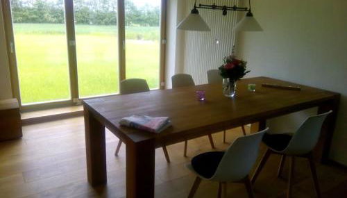 Erholung auf dem Land zwischen Ostsee und Schlei - Foto 5