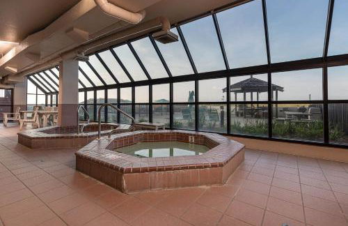 Phoenix VII 1416 - Foto 50