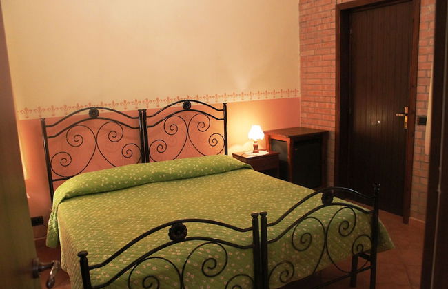 Agriturismo San Giorgio - Photo 5