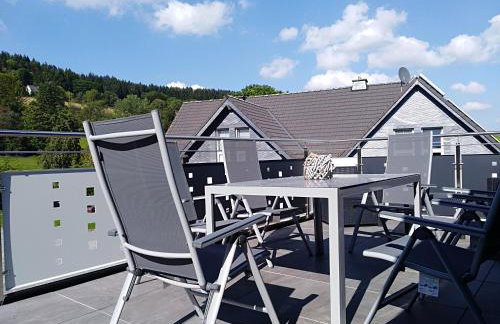 Ferienwohnung Zum Tannenwirt - Foto 3