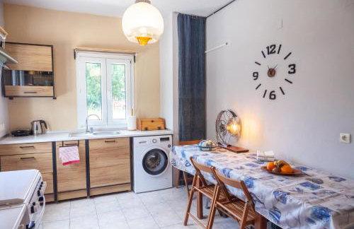 Jimmy's Cozy Apartment - Foto 6